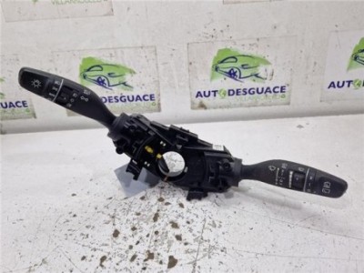 Mando Intermitencia Hyundai i30  1 6 KLASS 70KW