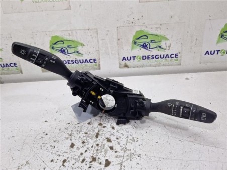 Mando Intermitencia Hyundai i30  1 6 KLASS 70KW