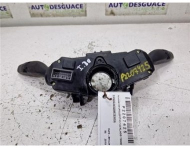 Mando Intermitencia Hyundai i30  1 6 KLASS 70KW