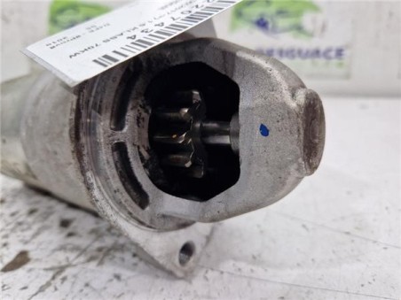 Motor Arranque Hyundai i30  1 6 KLASS 70KW