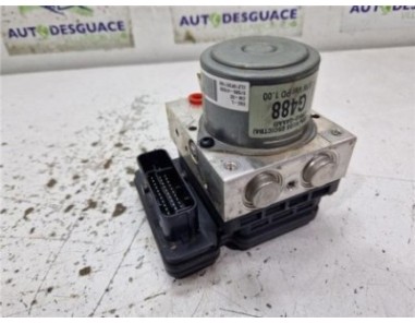 Nucleo Abs Hyundai i30  1 6 KLASS 70KW