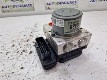 Nucleo Abs Hyundai i30  1 6 KLASS 70KW