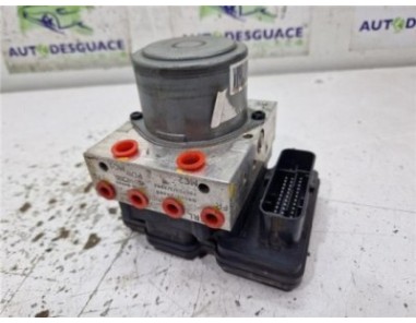 Nucleo Abs Hyundai i30  1 6 KLASS 70KW