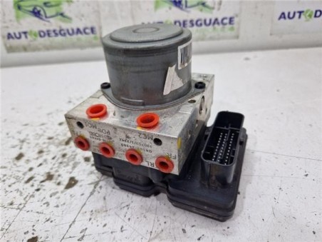 Nucleo Abs Hyundai i30  1 6 KLASS 70KW