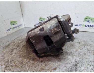 Mangueta Delantera Derecha Hyundai i30  1 6 KLASS 70KW