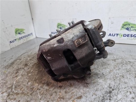 Mangueta Delantera Derecha Hyundai i30  1 6 KLASS 70KW