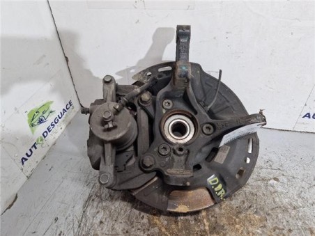 Mangueta Delantera Derecha Hyundai i30  1 6 KLASS 70KW