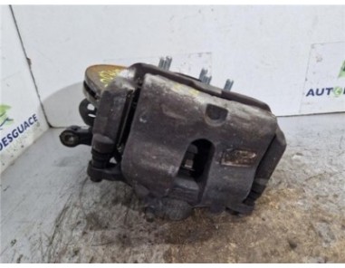 Mangueta Delantera Izquierda Hyundai i30  1 6 KLASS 70KW