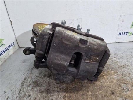 Mangueta Delantera Izquierda Hyundai i30  1 6 KLASS 70KW