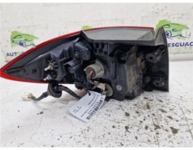 Piloto Trasero Derecho Hyundai i30  1 6 KLASS 70KW