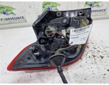 Piloto Trasero Derecho Hyundai i30  1 6 KLASS 70KW