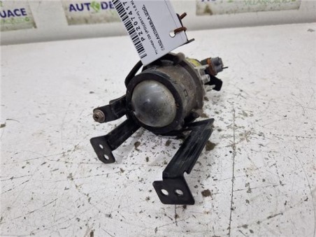 Faro Antiniebla Izquierdo Hyundai i30  1 6 KLASS 70KW