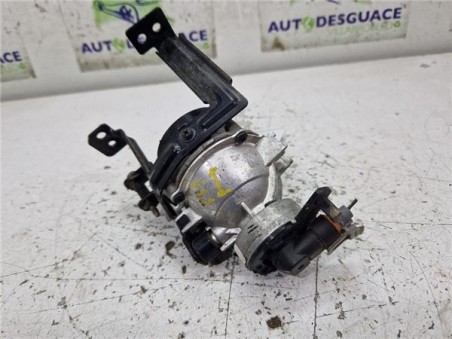 Faro Antiniebla Izquierdo Hyundai i30  1 6 KLASS 70KW