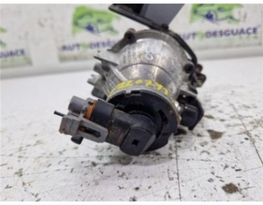 Faro Antiniebla Izquierdo Hyundai i30  1 6 KLASS 70KW