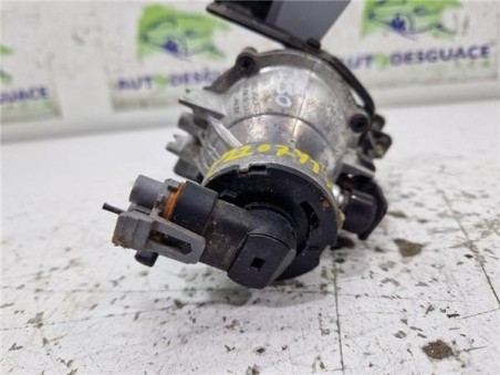 Faro Antiniebla Izquierdo Hyundai i30  1 6 KLASS 70KW