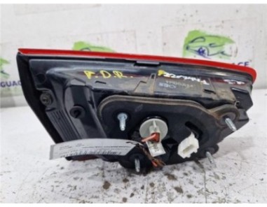 Piloto Porton Trasero Derecho Hyundai i30  1 6 KLASS 70KW