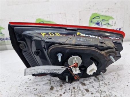 Piloto Porton Trasero Derecho Hyundai i30  1 6 KLASS 70KW