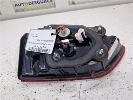 Piloto Porton Trasero Derecho Hyundai i30  1 6 KLASS 70KW
