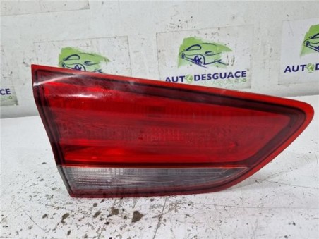 Piloto Porton Trasero Izquierdo Hyundai i30  1 6 KLASS 70KW