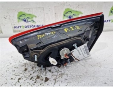 Piloto Porton Trasero Izquierdo Hyundai i30  1 6 KLASS 70KW