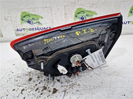 Piloto Porton Trasero Izquierdo Hyundai i30  1 6 KLASS 70KW