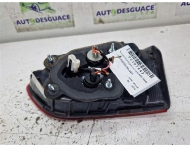 Piloto Porton Trasero Izquierdo Hyundai i30  1 6 KLASS 70KW