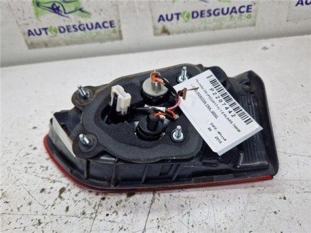 Piloto Porton Trasero Izquierdo Hyundai i30  1 6 KLASS 70KW