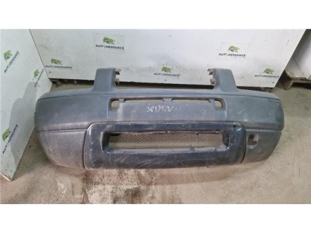 Paragolpes Delantero Land Rover Freelander  2 0 E Targa [2 0 Ltr  - 82 kW Td4 CAT]