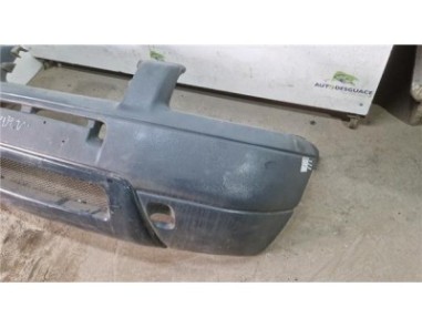 Paragolpes Delantero Land Rover Freelander  2 0 E Targa [2 0 Ltr  - 82 kW Td4 CAT]