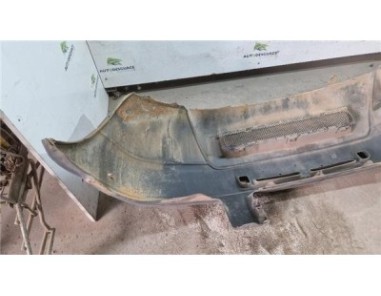 Paragolpes Delantero Land Rover Freelander  2 0 E Targa [2 0 Ltr  - 82 kW Td4 CAT]