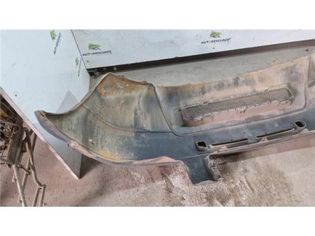 Paragolpes Delantero Land Rover Freelander  2 0 E Targa [2 0 Ltr  - 82 kW Td4 CAT]