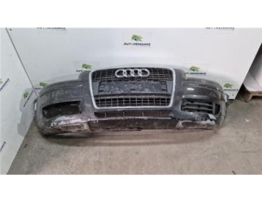 Paragolpes Delantero Audi A3  2 0 TDI 16V