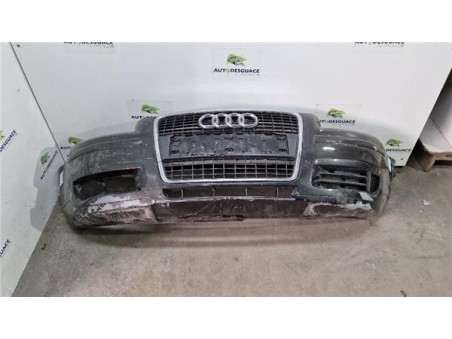 Paragolpes Delantero Audi A3  2 0 TDI 16V