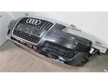 Paragolpes Delantero Audi A3  2 0 TDI 16V