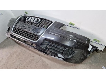 Paragolpes Delantero Audi A3  2 0 TDI 16V