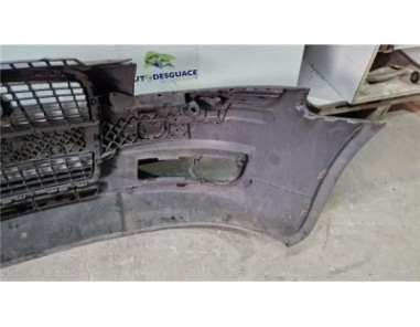 Paragolpes Delantero Audi A3  2 0 TDI 16V