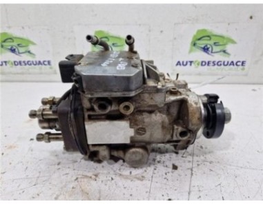 Bomba Inyectora Ford FOCUS Ranchera familiar  1 8 Turbo DI / TDDi