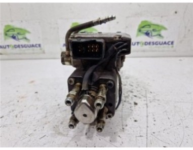 Bomba Inyectora Ford FOCUS Ranchera familiar  1 8 Turbo DI / TDDi