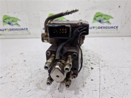 Bomba Inyectora Ford FOCUS Ranchera familiar  1 8 Turbo DI / TDDi