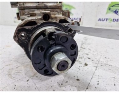 Bomba Inyectora Ford FOCUS Ranchera familiar  1 8 Turbo DI / TDDi