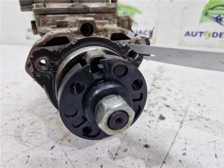 Bomba Inyectora Ford FOCUS Ranchera familiar  1 8 Turbo DI / TDDi