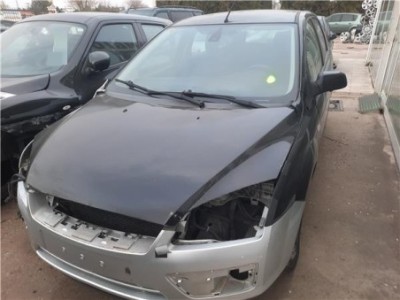 Puente Delantero Ford FOCUS II Sedán  2 0 TDCi