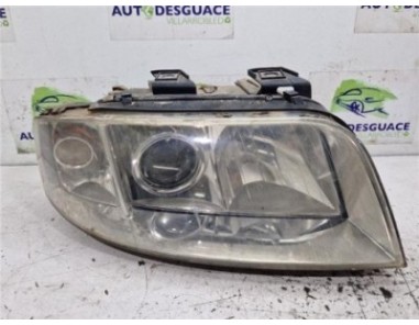 Faro Delantero Derecho Audi A6 Berlina  1 9 TDI