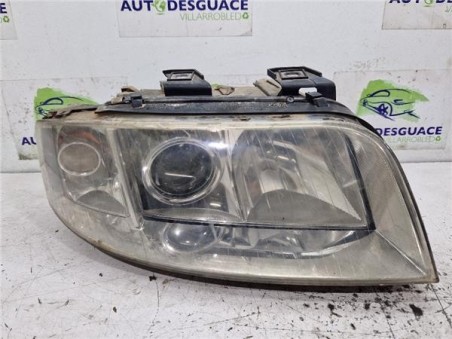Faro Delantero Derecho Audi A6 Berlina  1 9 TDI