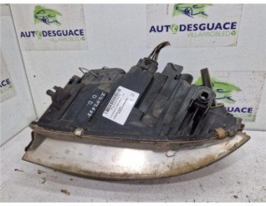 Faro Delantero Derecho Audi A6 Berlina  1 9 TDI