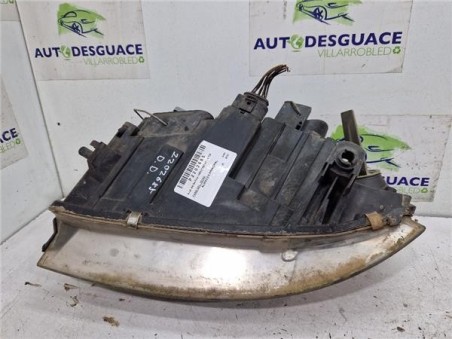 Faro Delantero Derecho Audi A6 Berlina  1 9 TDI