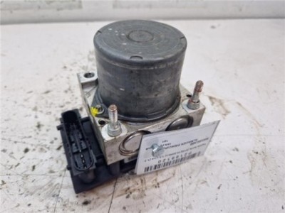 Nucleo Abs Toyota Auris  1 3 Live [1 3 Ltr  - 74 kW 16V CAT]