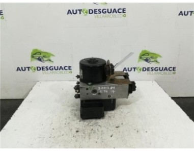 Nucleo Abs BMW SERIE 3 BERLINA 1 9 