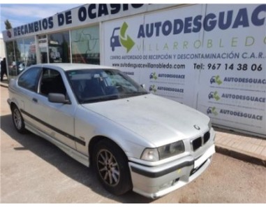 Nucleo Abs BMW SERIE 3 BERLINA 1 9 