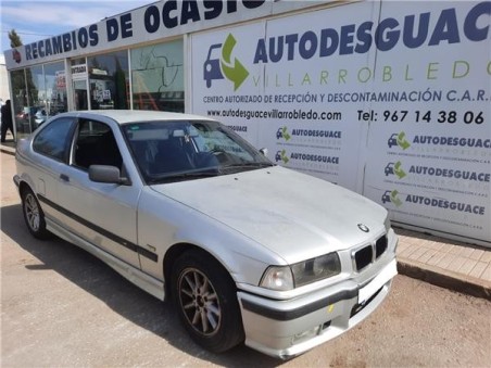 Nucleo Abs BMW SERIE 3 BERLINA 1 9 